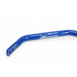 Hardrace Q1219 Front Sway Bar Kia Carnival / sedona - 
