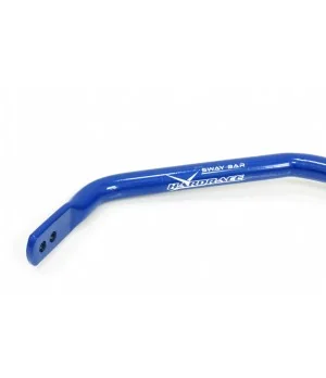 Hardrace Q1219 Front Sway Bar Kia Carnival / sedona - 