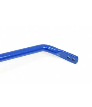 Hardrace Q1219 Front Sway Bar Kia Carnival / sedona - 