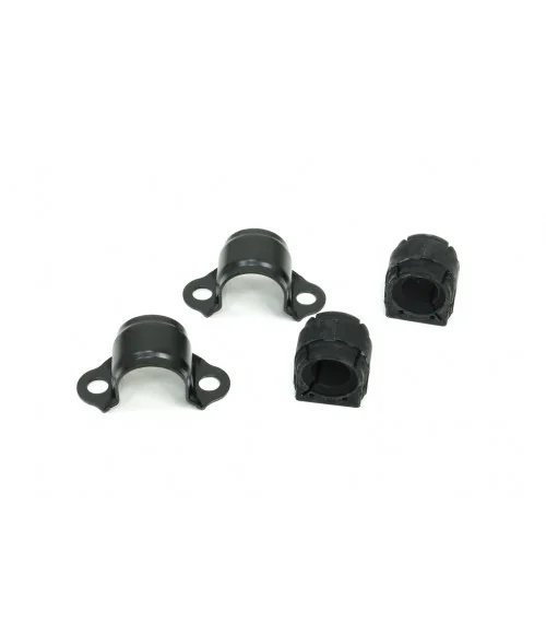 Hardrace Q1219 Front Sway Bar Kia Carnival / sedona - 