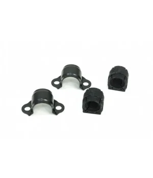 Hardrace Q1219 Front Sway Bar Kia Carnival / sedona - 