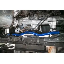 Hardrace Q1219 Front Sway Bar Kia Carnival / sedona - 