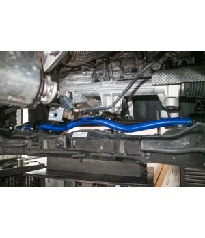 Hardrace Q1219 Front Sway Bar Kia Carnival / sedona - 