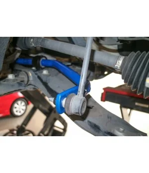 Hardrace Q1219 Front Sway Bar Kia Carnival / sedona - 