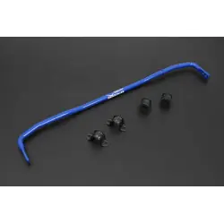 Barra stabilizzatrice posteriore Hardrace Q1220 Kia Carnival / Sedona - 