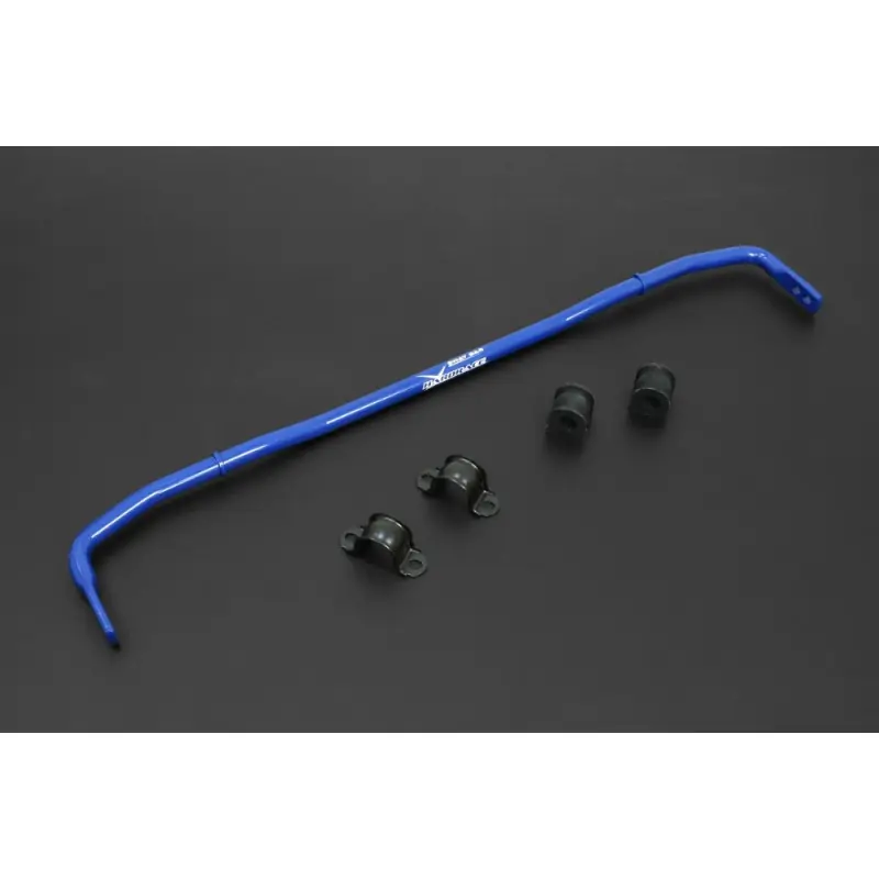 Hardrace Q1220 Rear Sway Bar Kia Carnival / sedona - 