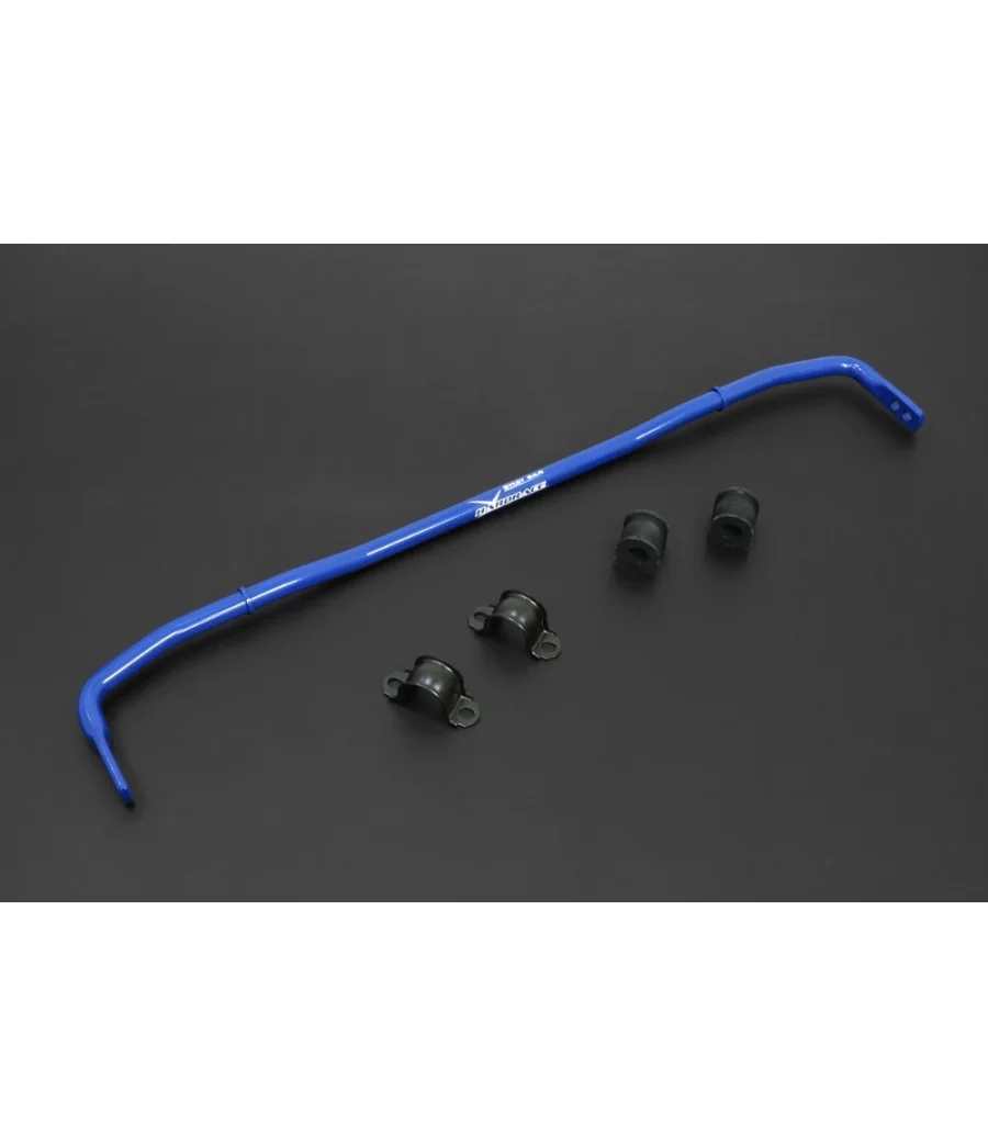 Hardrace Q1220 Rear Sway Bar Kia Carnival / sedona - 