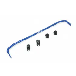 Barra stabilizzatrice posteriore Hardrace Q1220 Kia Carnival / Sedona - 