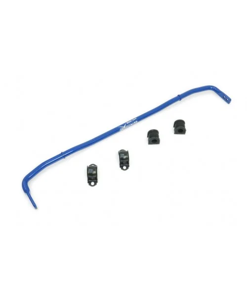 Hardrace Q1220 Rear Sway Bar Kia Carnival / sedona - 