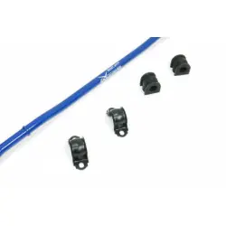Hardrace Q1220 Rear Sway Bar Kia Carnival / sedona - 