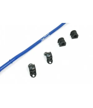 Hardrace Q1220 Rear Sway Bar Kia Carnival / sedona - 
