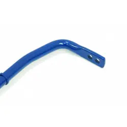 Barra stabilizzatrice posteriore Hardrace Q1220 Kia Carnival / Sedona - 