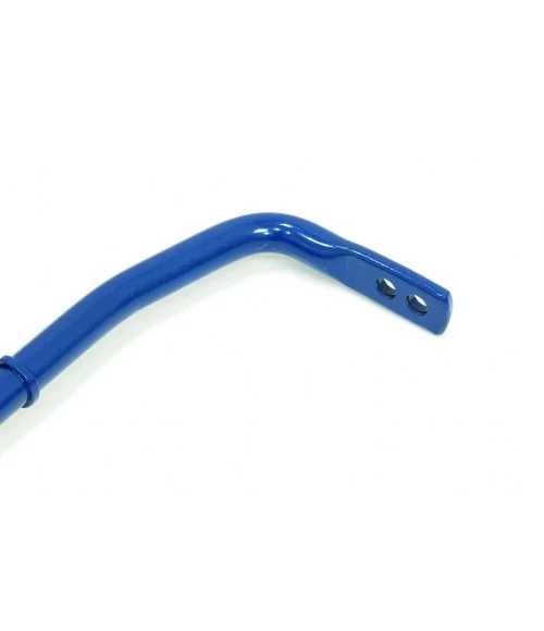 Hardrace Q1220 Rear Sway Bar Kia Carnival / sedona - 