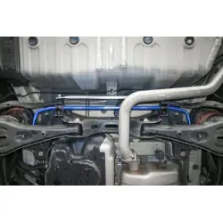 Barra stabilizzatrice posteriore Hardrace Q1220 Kia Carnival / Sedona - 