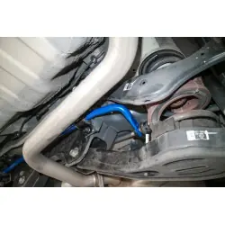 Barra stabilizzatrice posteriore Hardrace Q1220 Kia Carnival / Sedona - 