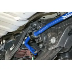 Hardrace Q1220 Rear Sway Bar Kia Carnival / sedona - 