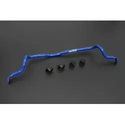 Barra antirollio anteriore Hardrace Q1221 Ford KUGA - 