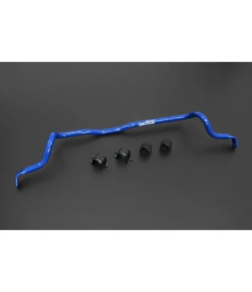 Hardrace 7864 Rear Sway Bar Lexus GS - 
