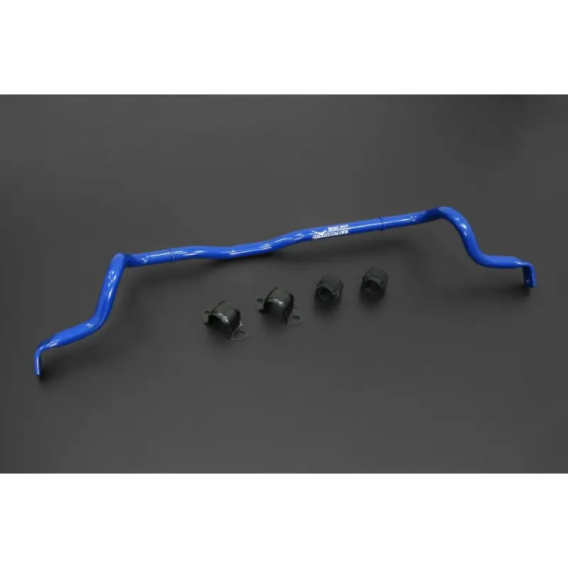 Barra antirollio anteriore Hardrace Q1221 Ford KUGA - 