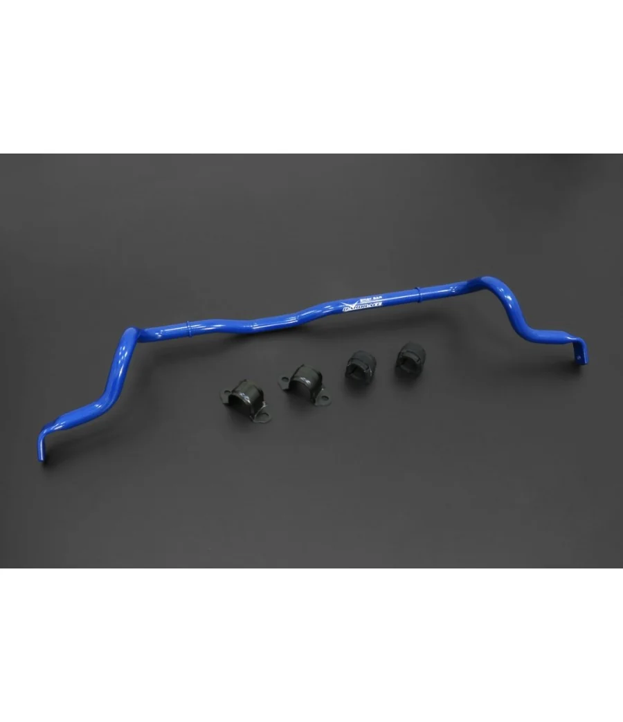 Hardrace Q1221 Front Sway Bar Ford KUGA - 