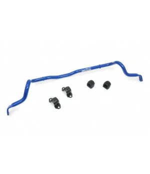 Hardrace Q1221 Front Sway Bar Ford KUGA - 