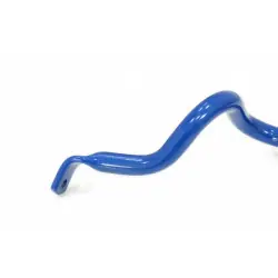 Hardrace Q1221 Front Sway Bar Ford KUGA - 