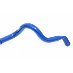 Barra antirollio anteriore Hardrace Q1221 Ford KUGA - 