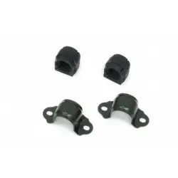 Hardrace Q1221 Front Sway Bar Ford KUGA - 