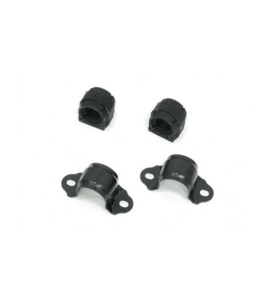 Hardrace Q1221 Front Sway Bar Ford KUGA - 