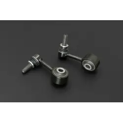 Barra stabilizzatrice anteriore Hardrace Q1224 Toyota Land Cruiser, Lexus LX - 