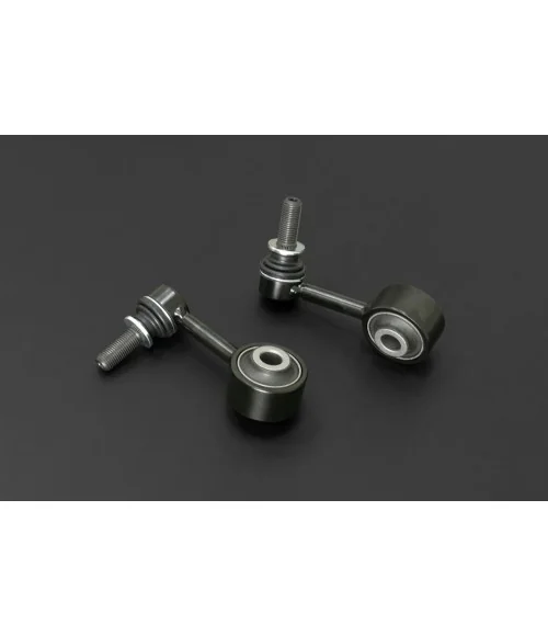 Hardrace 6991 Link Barra Stabilizzatrice Anteriore Honda S2000 - 
