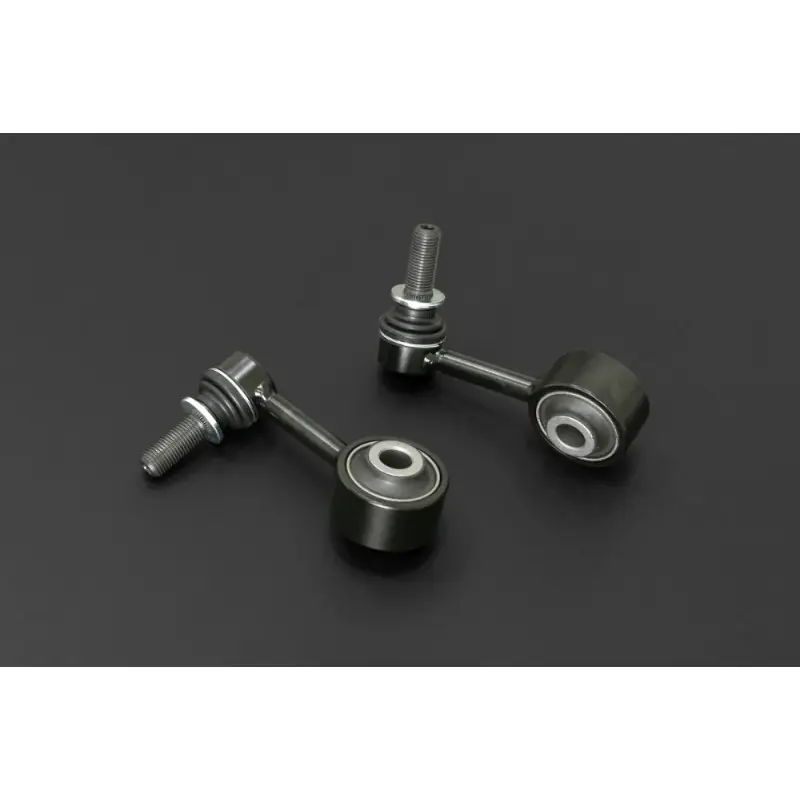 Hardrace Q1224 Front Stabilizer Link Toyota Land cruiser, Lexus LX - 