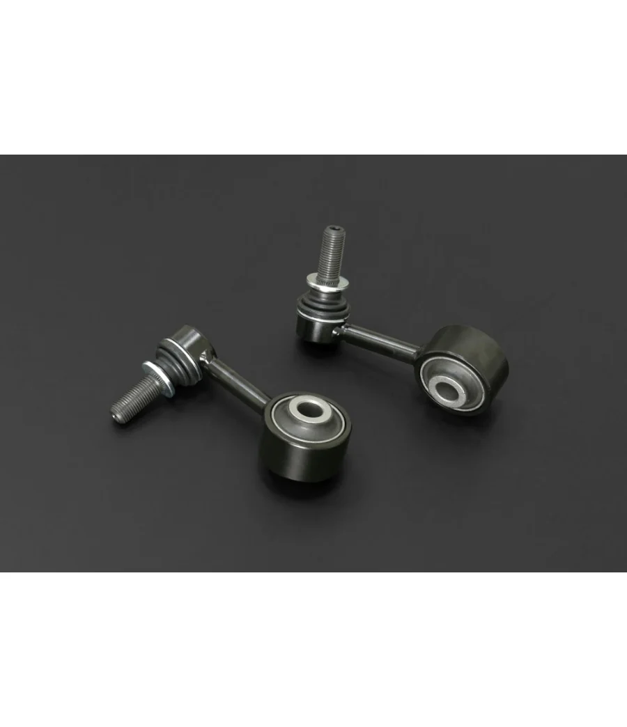 Hardrace Q1224 Front Stabilizer Link Toyota Land cruiser, Lexus LX - 