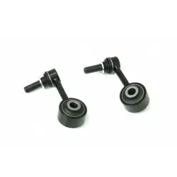 Hardrace Q1224 Front Stabilizer Link Toyota Land cruiser, Lexus LX - 