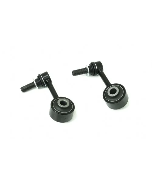 Hardrace Q1224 Front Stabilizer Link Toyota Land cruiser, Lexus LX - 