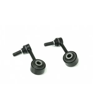 Hardrace Q1224 Front Stabilizer Link Toyota Land cruiser, Lexus LX - 