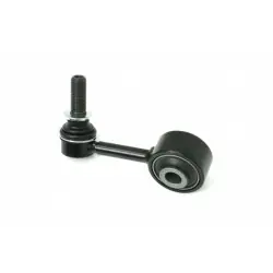Hardrace Q1224 Front Stabilizer Link Toyota Land cruiser, Lexus LX - 