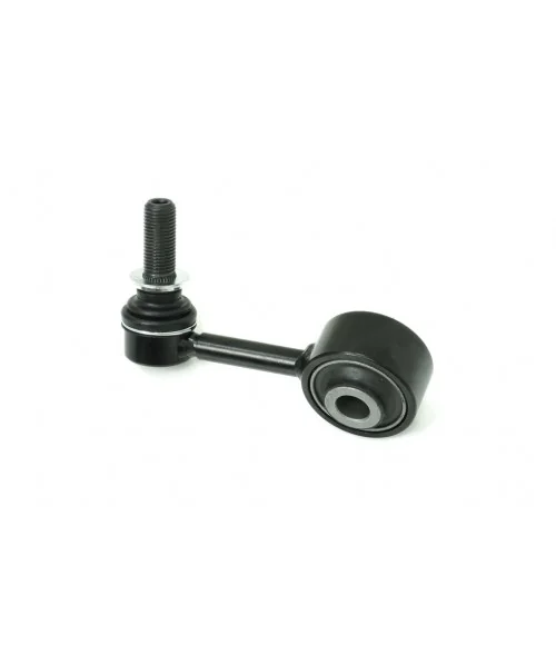 Hardrace Q1224 Front Stabilizer Link Toyota Land cruiser, Lexus LX - 