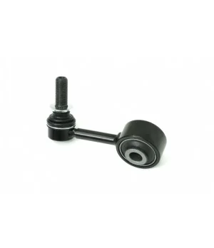 Hardrace Q1224 Front Stabilizer Link Toyota Land cruiser, Lexus LX - 