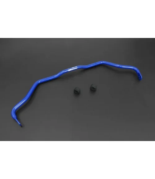Hardrace 8973 Rear Stabilizer Link Bmw 5 Series, 6 Series - 