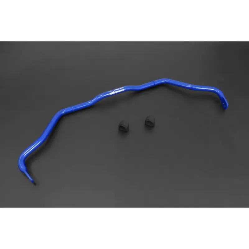 Hardrace Q1225 Front Sway Bar Honda Civic - 