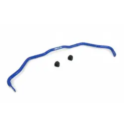 Hardrace Q1225 Front Sway Bar Honda Civic - 