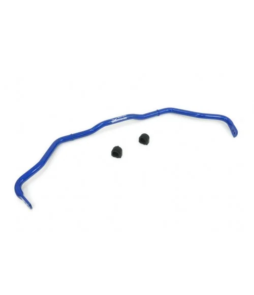 Hardrace Q1225 Front Sway Bar Honda Civic - 