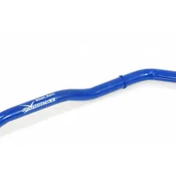 Hardrace Q1225 Front Sway Bar Honda Civic - 