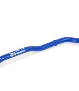 Hardrace Q1225 Front Sway Bar Honda Civic - 