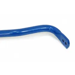 Barra stabilizzatrice anteriore Hardrace Q1225 Honda Civic - 