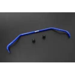 Barra stabilizzatrice anteriore Hardrace Q1226 Honda Civic - 