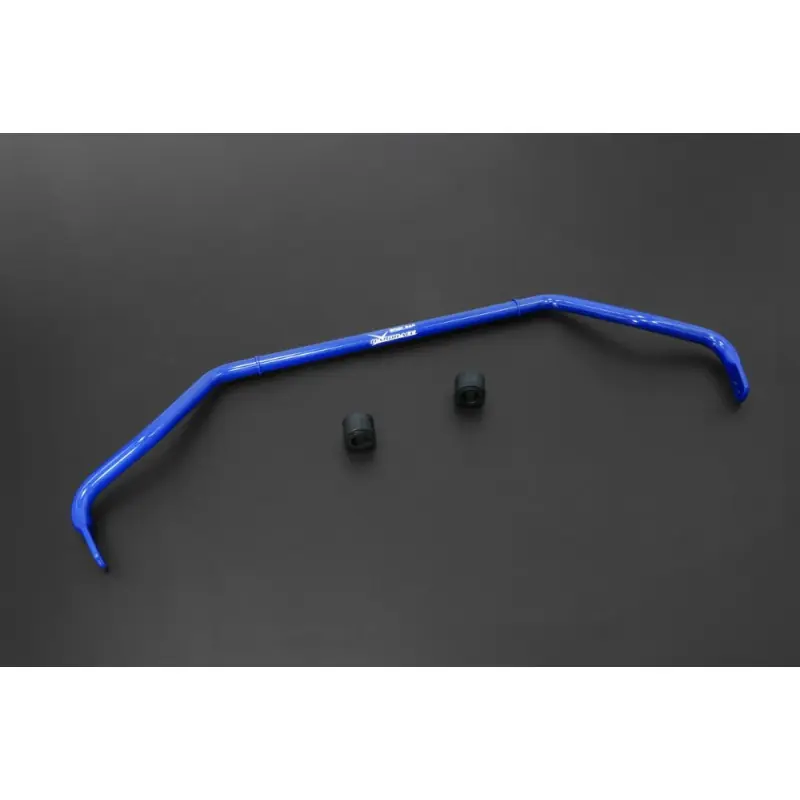 Barra stabilizzatrice anteriore Hardrace Q1226 Honda Civic - 