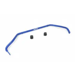 Hardrace Q1226 Front Sway Bar Honda Civic - 