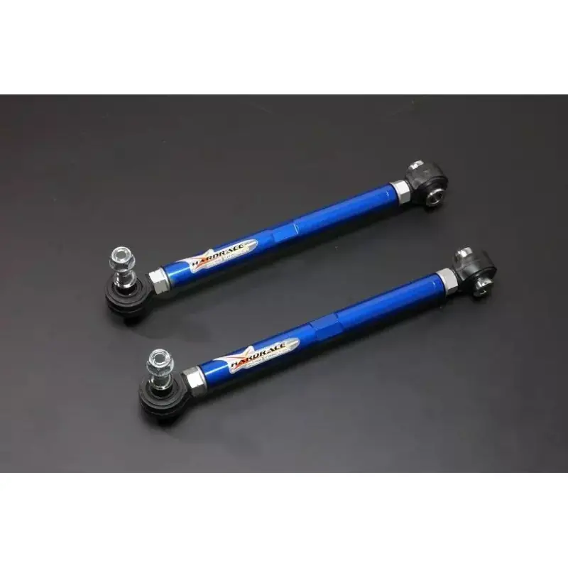 Hardrace 6426-S Toe Control Arm Posteriore Honda S2000 - 